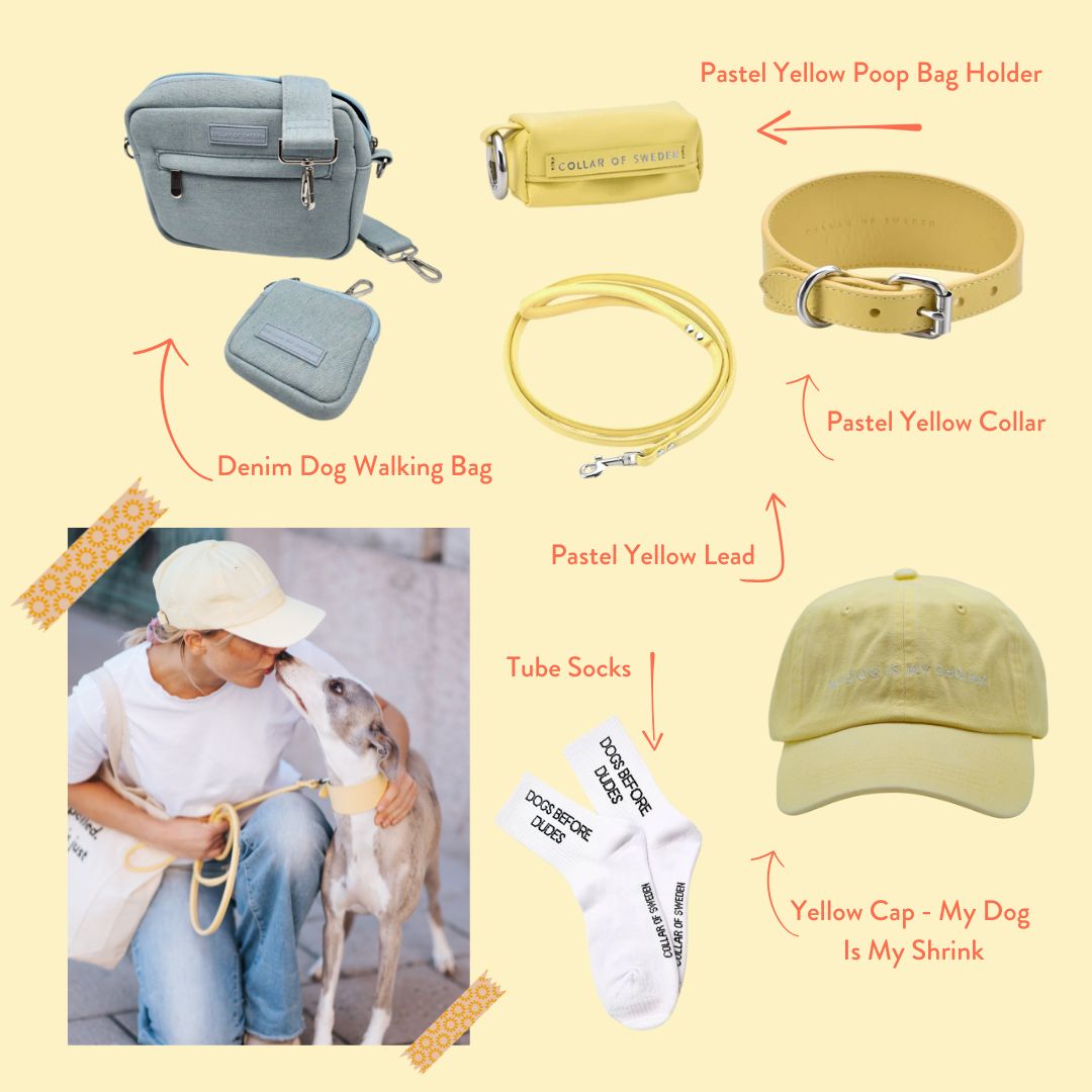 pastel-yellow-get-the-look_7fa1d2da-31e3-4b2f-b08c-c852be06839a.jpg