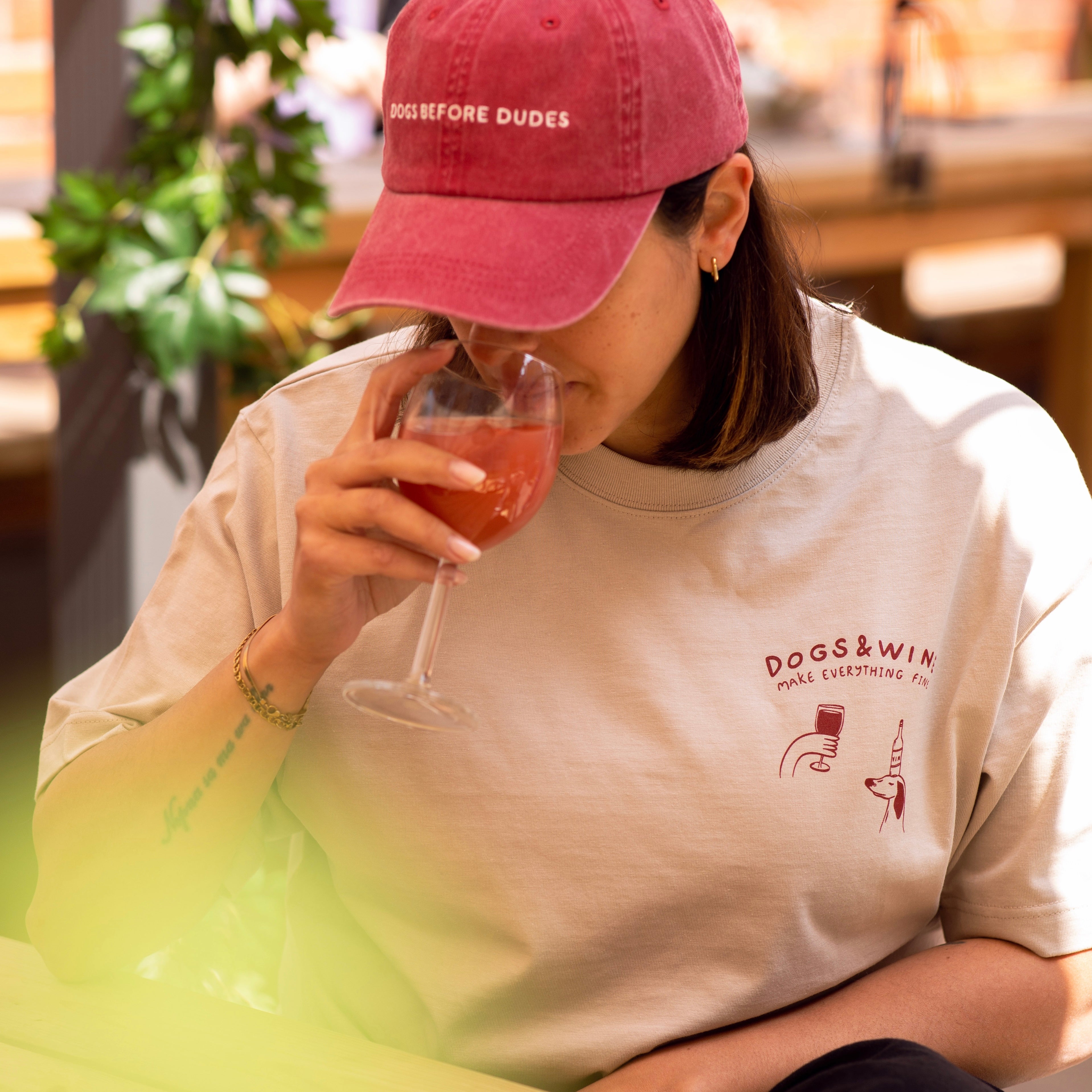 20D6077B-C491-48A9-B230-116AE1E0B1A6.jpg
