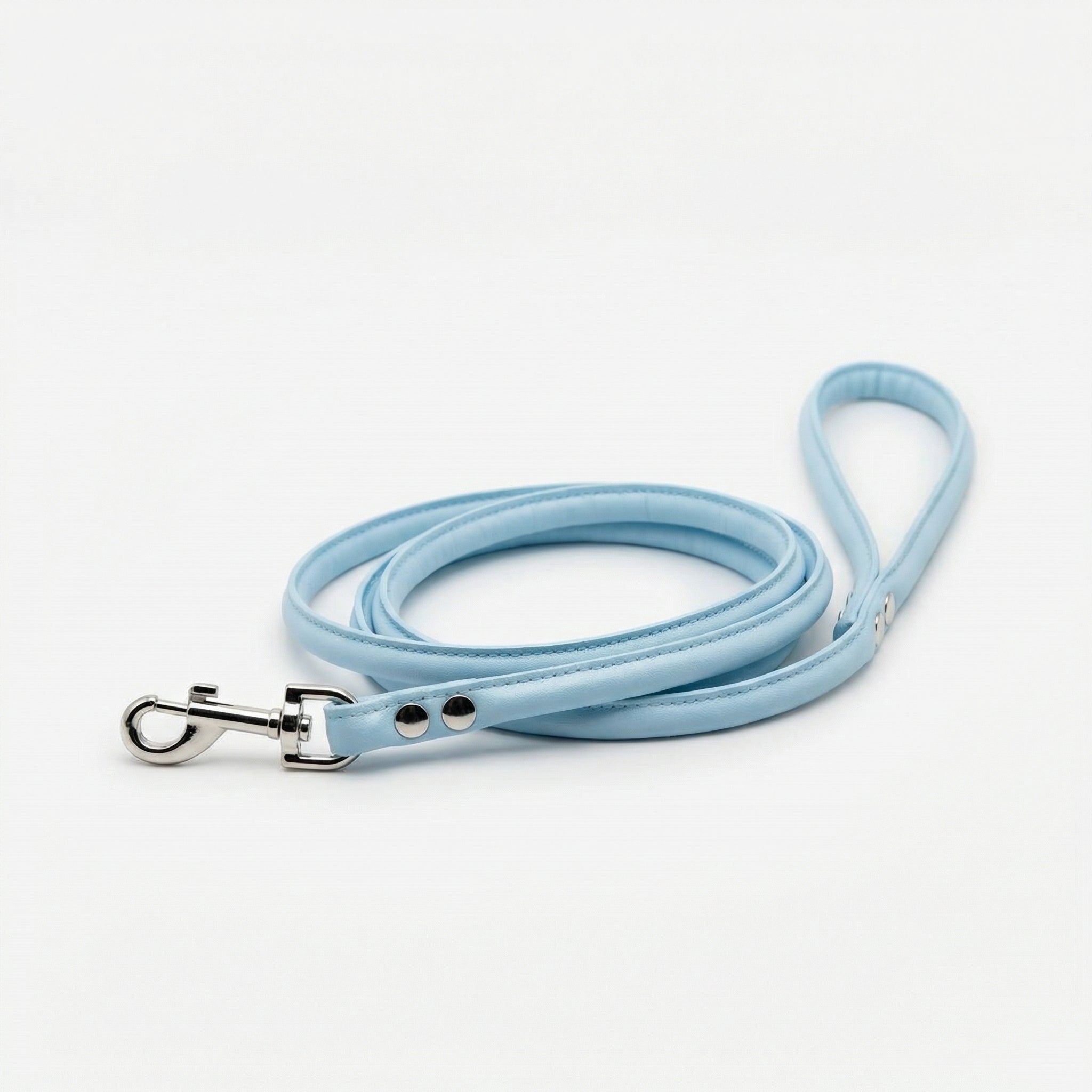 baby-blue-dog-lead-medium-silver.jpg