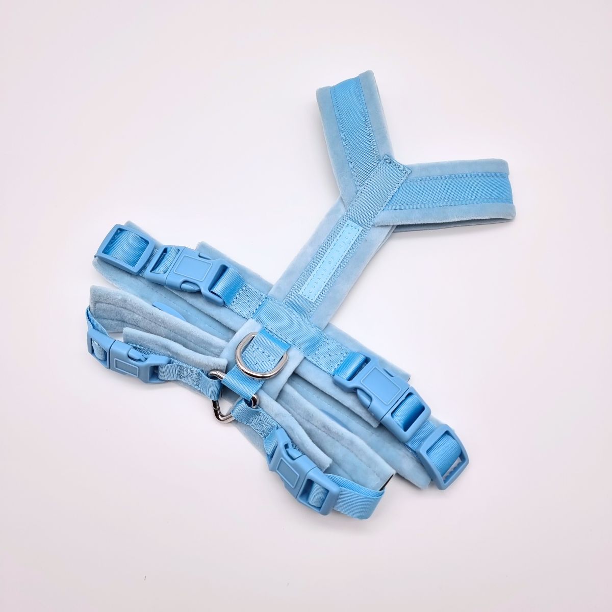 baby-blue-harness-xs.jpg