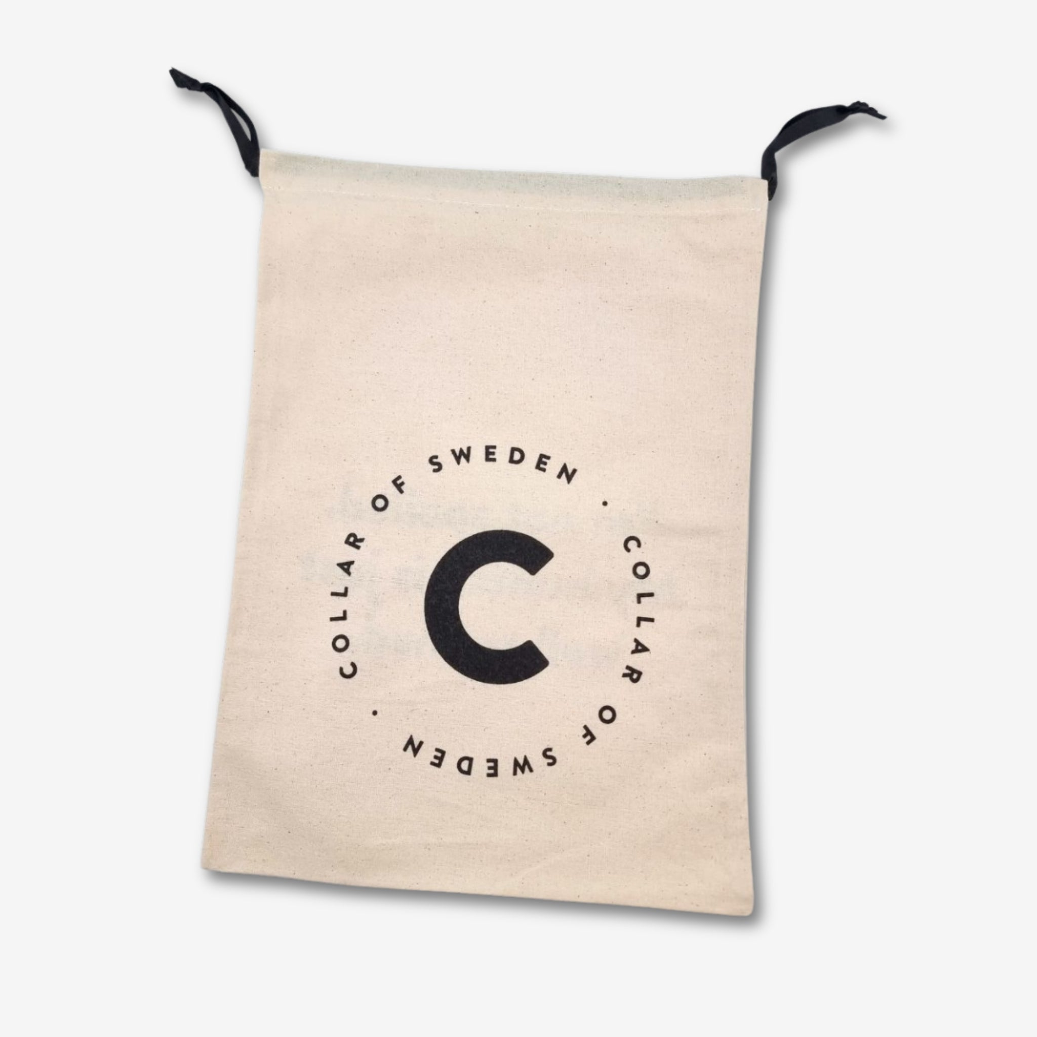 Dust Bag - Medium