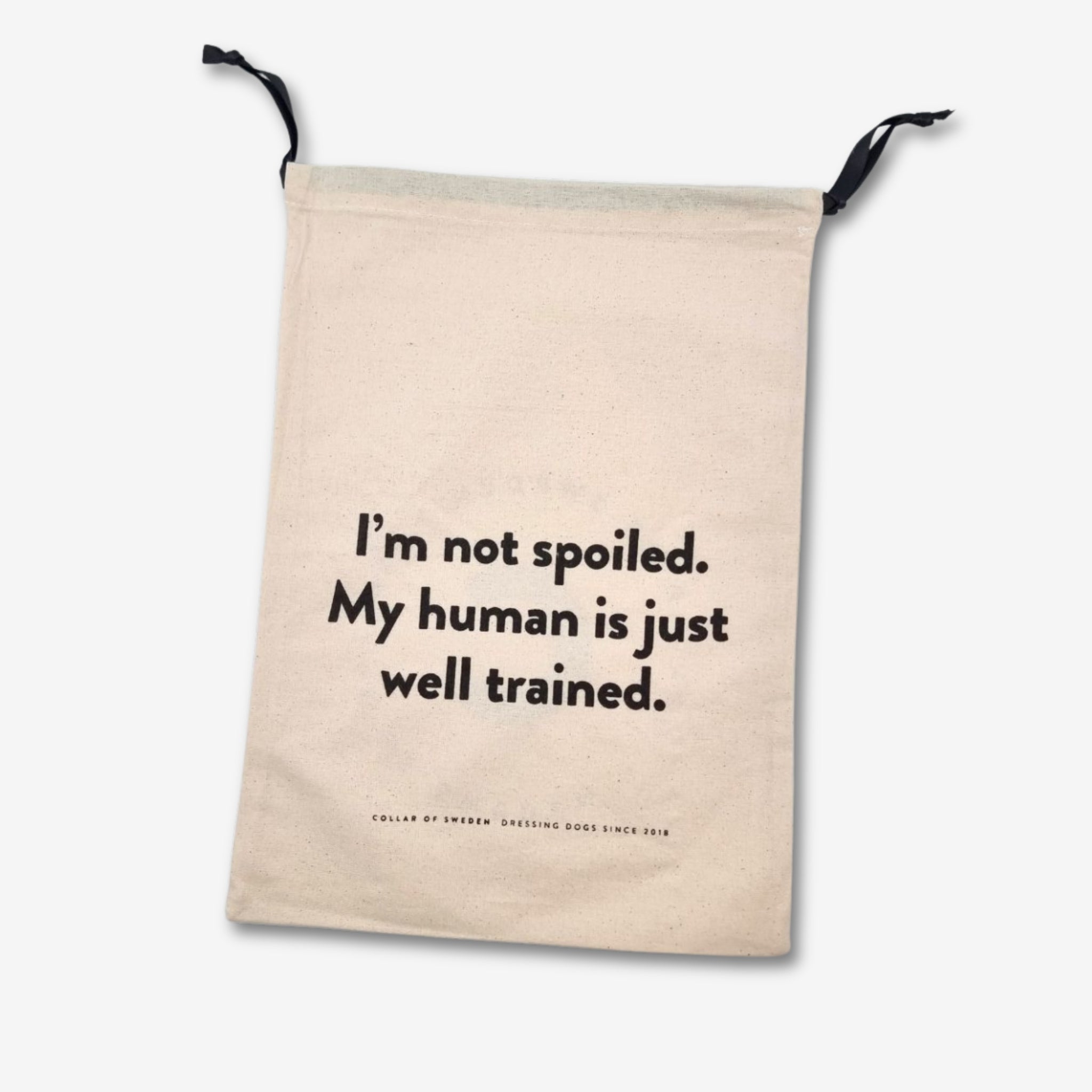 Dust Bag - Medium