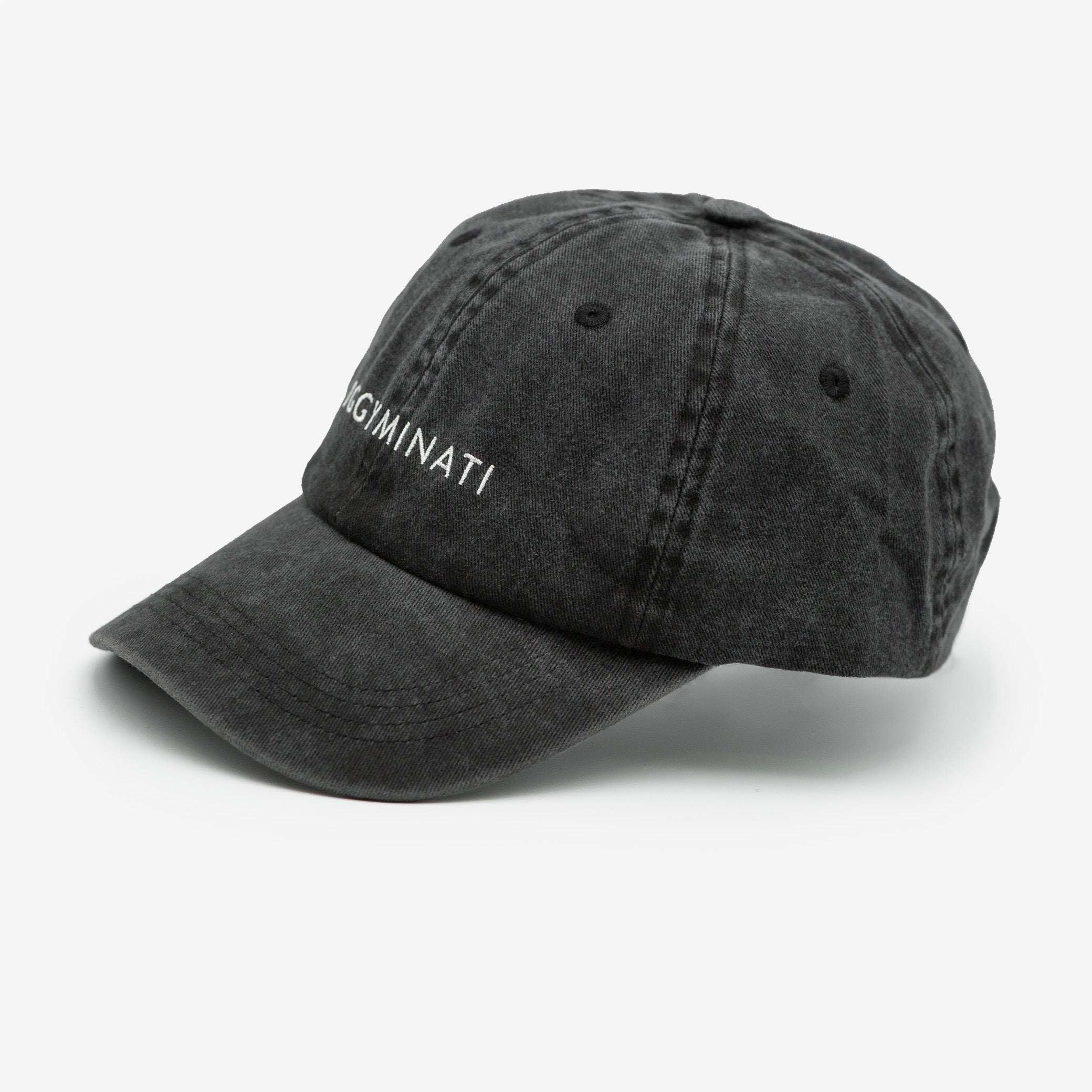 black-denim-cap-iggyminati-side.jpg