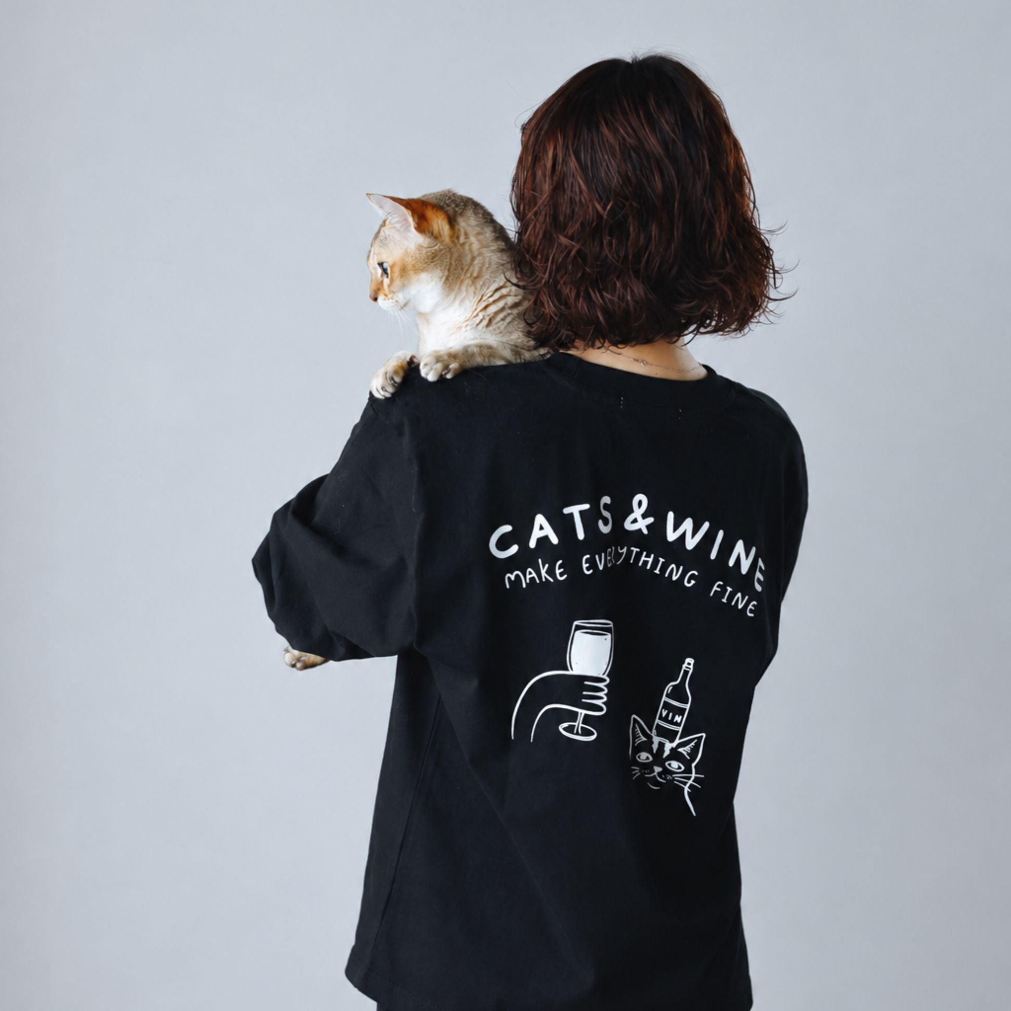 black-long-sleeve-cats-and-wine-woman-wearing-size-s.jpg