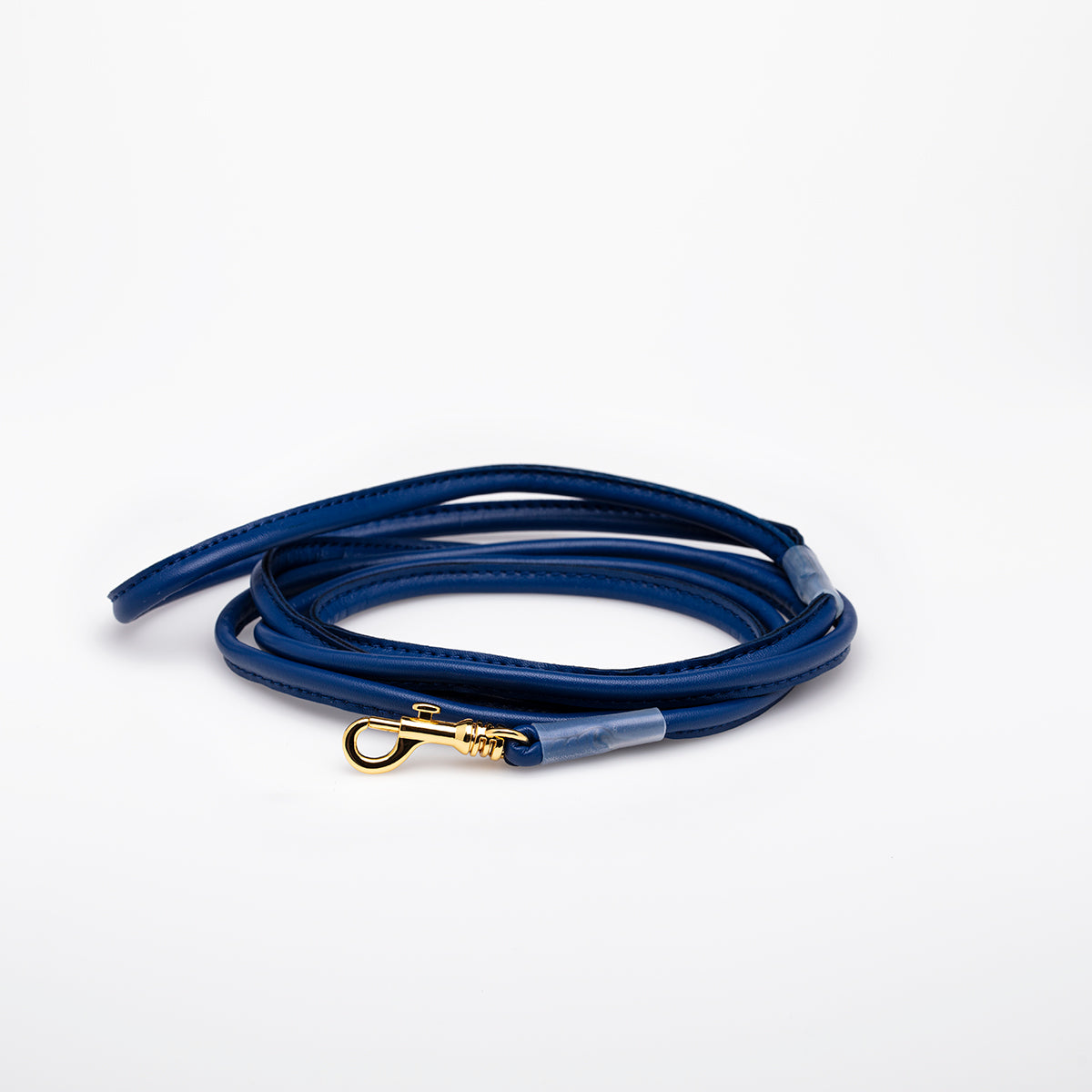 blue-dog-leash-small-sale.jpg