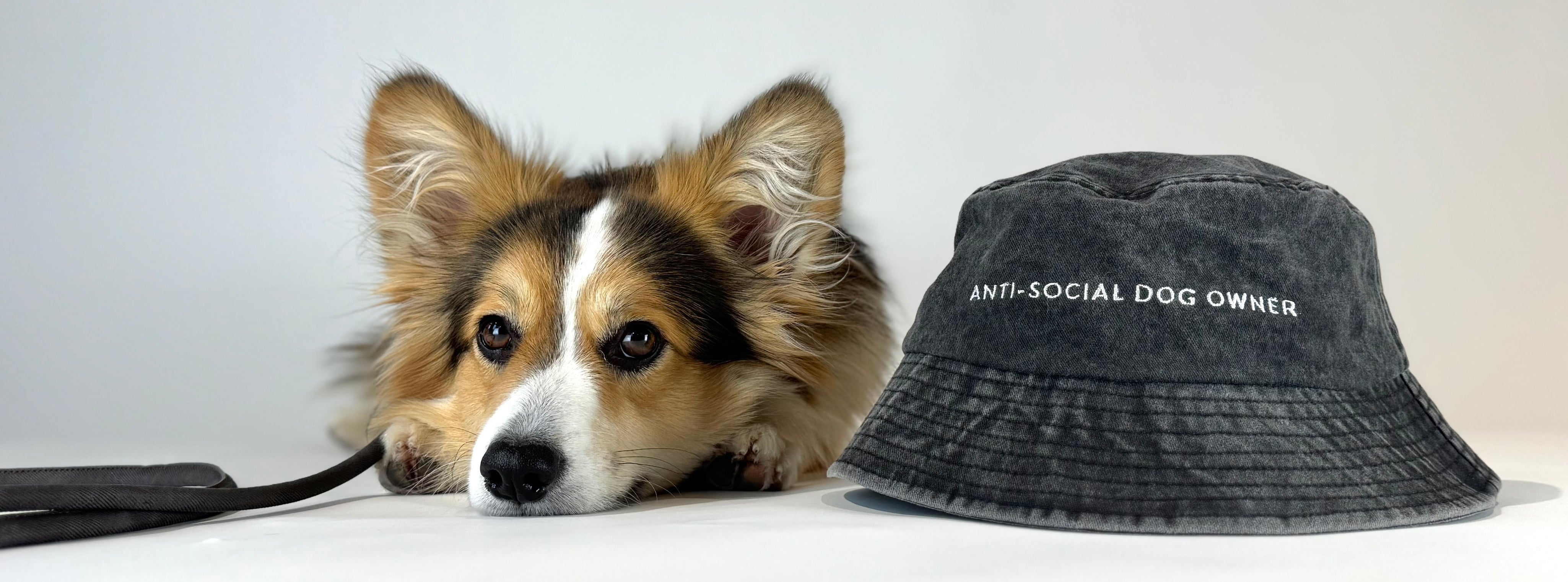 bucket-hat-category-hero.jpg