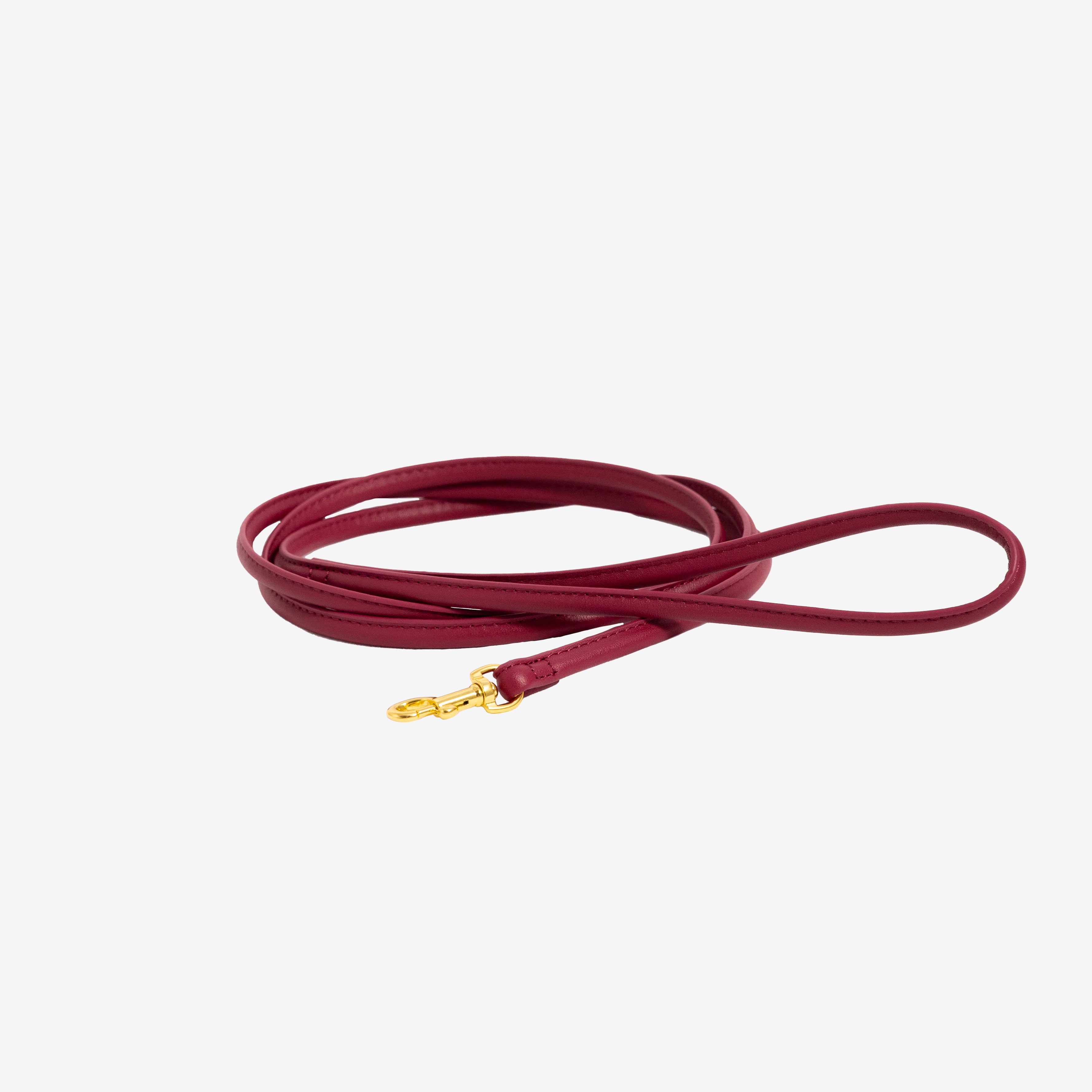 burgundy-dog-lead-small.jpg