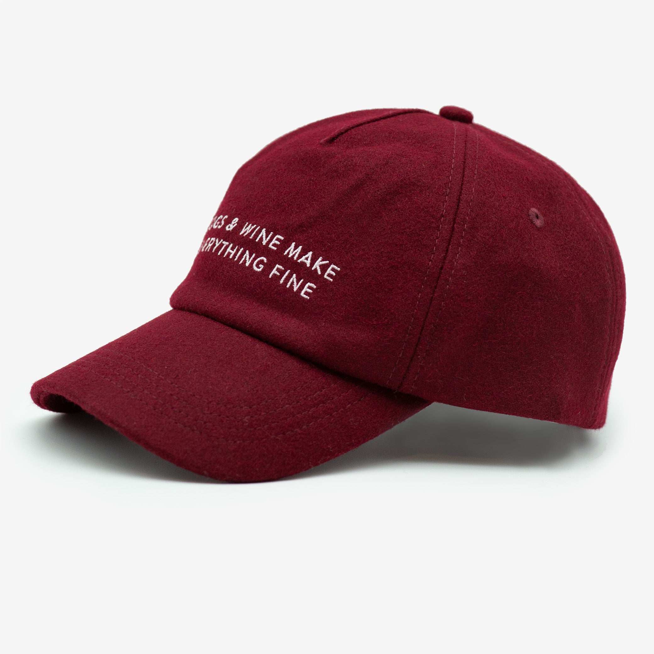 burgundy-wool-cap-dogs-and-wine-make-everything-fine-side.jpg
