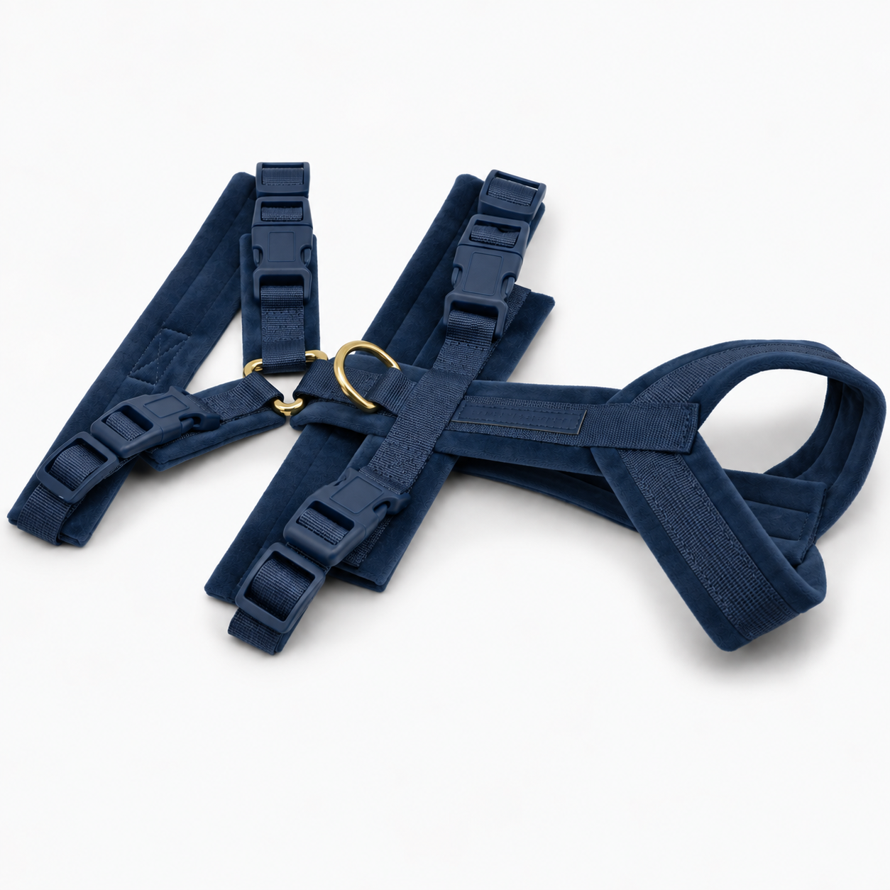 dark-blue-velvet-y-harness-complete.png