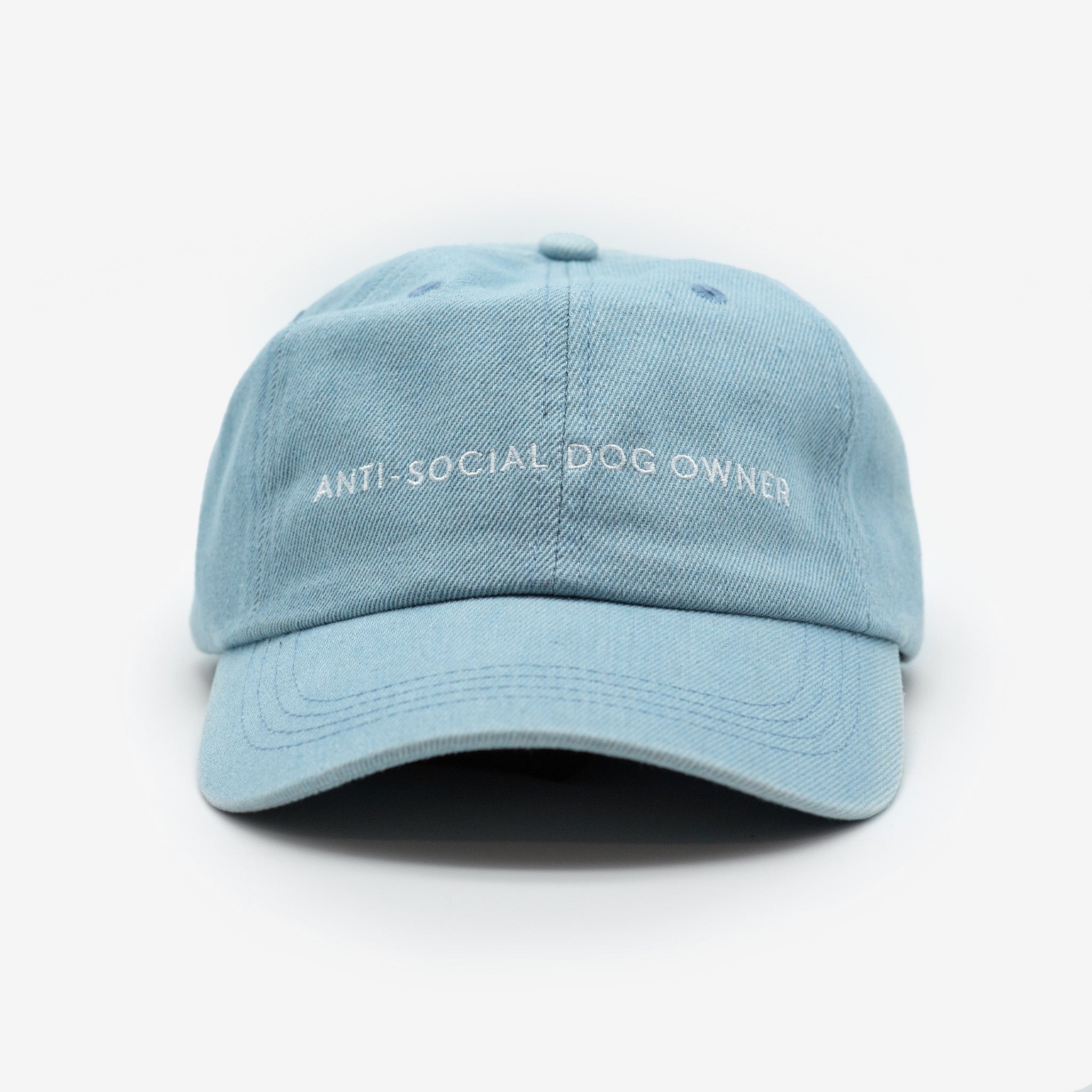 denim-cap-anti-social-dog-owner-front_90125cf4-7c47-46ca-9b9a-e50269ba4e0d.jpg