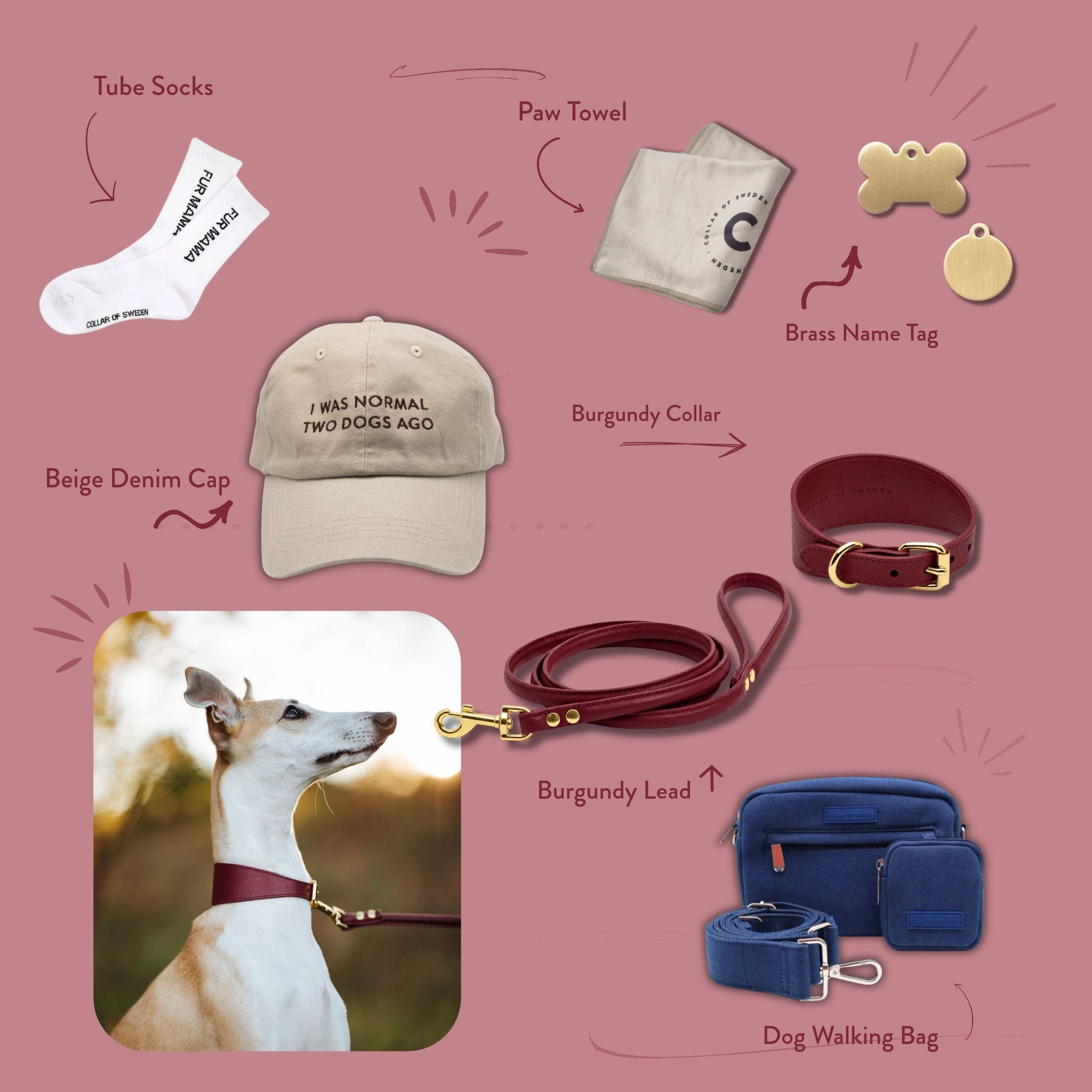 get-the-look-burgundy-autumn.jpg