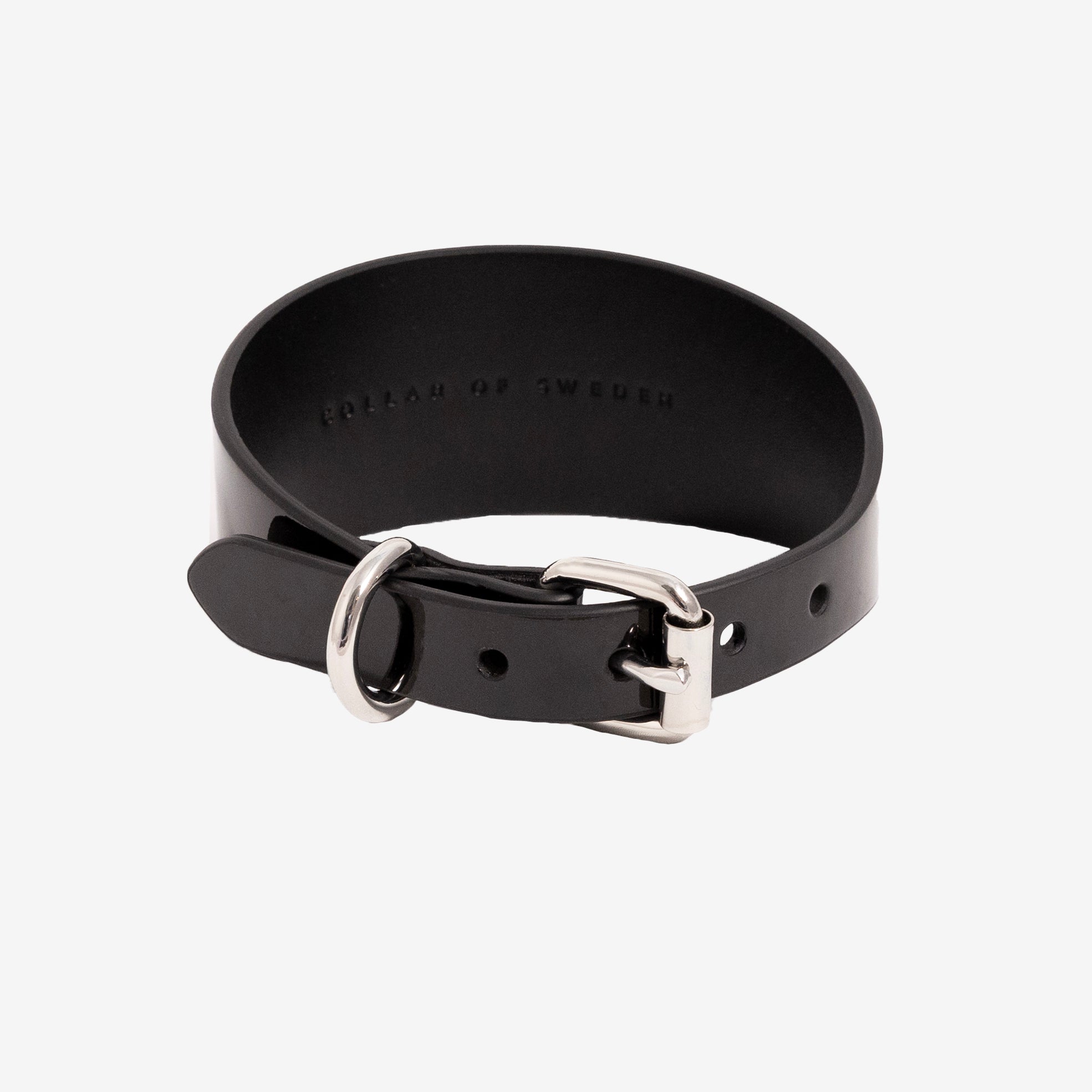 glossy-black-dog-collar-wide-buckle.jpg