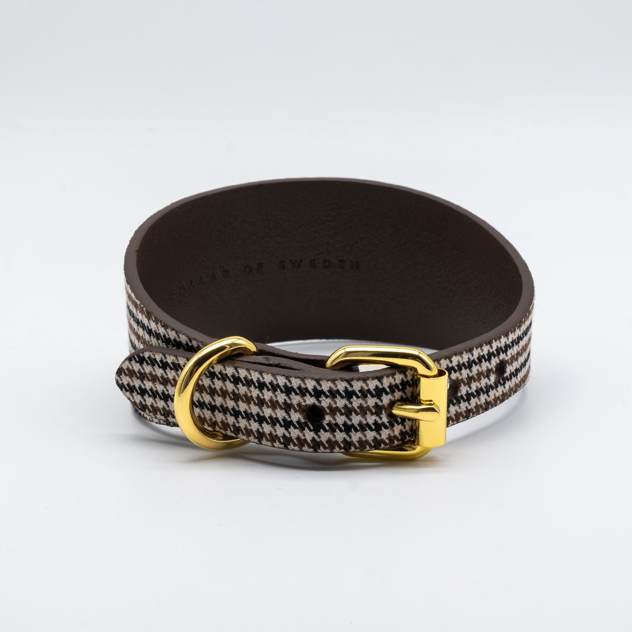 houndstooth-dog-collar-medium-wide-back.jpg