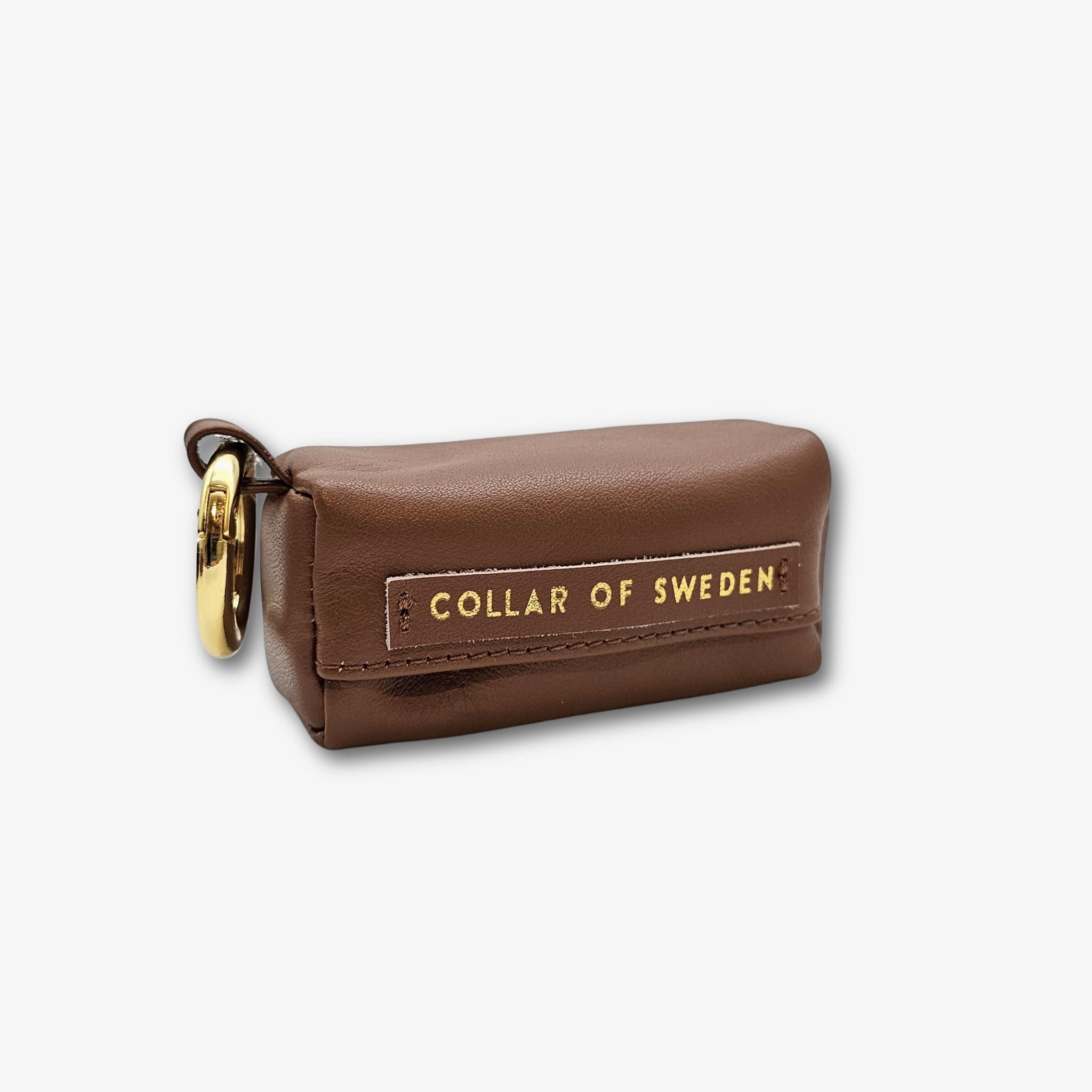 mocca-brown-poop-bag-holder-front.jpg