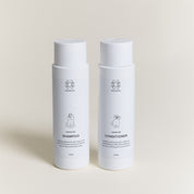 Penny's Signature Shampoo