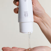 Penny's Signature Shampoo