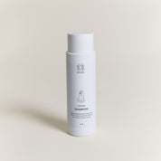 Penny's Signature Shampoo