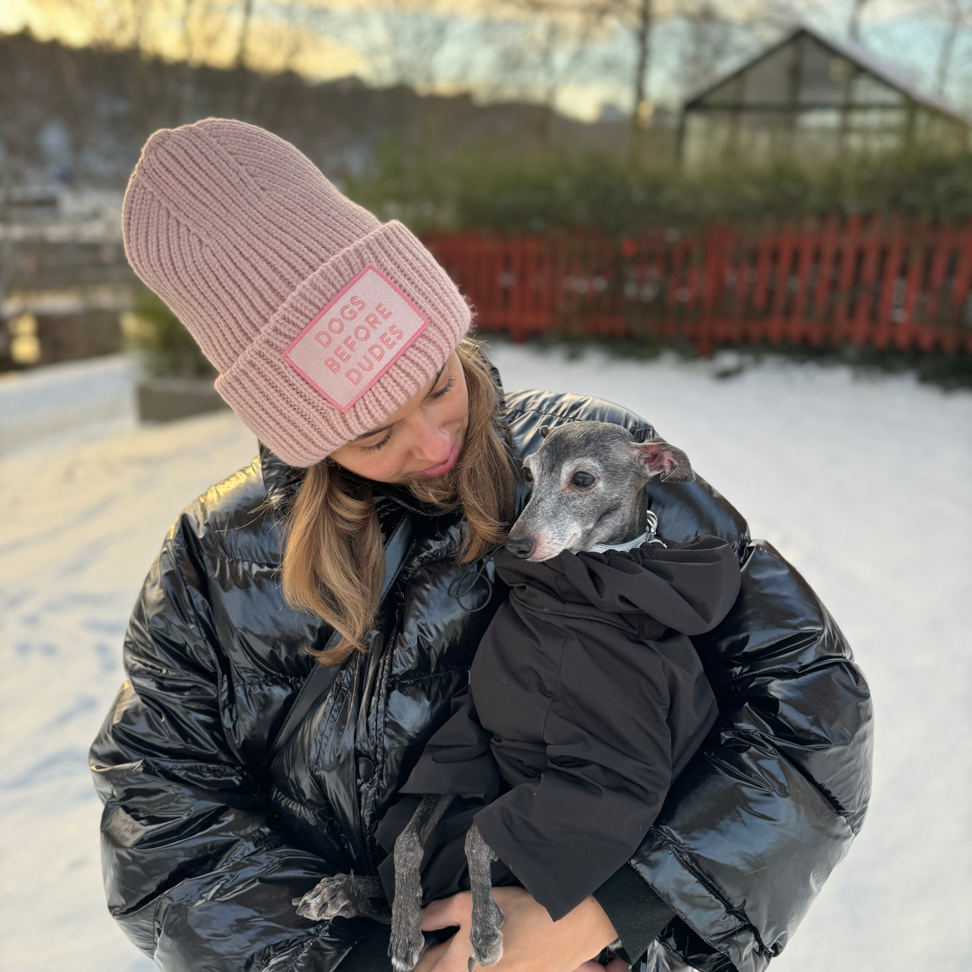 pink-beanie-dogs-before-duds.jpg