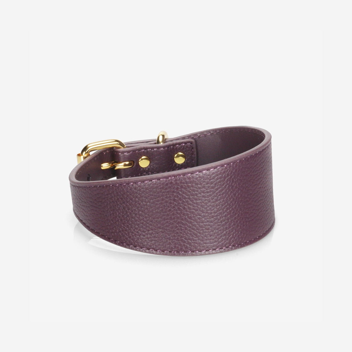 plum-dog-collar-medium-wide.jpg