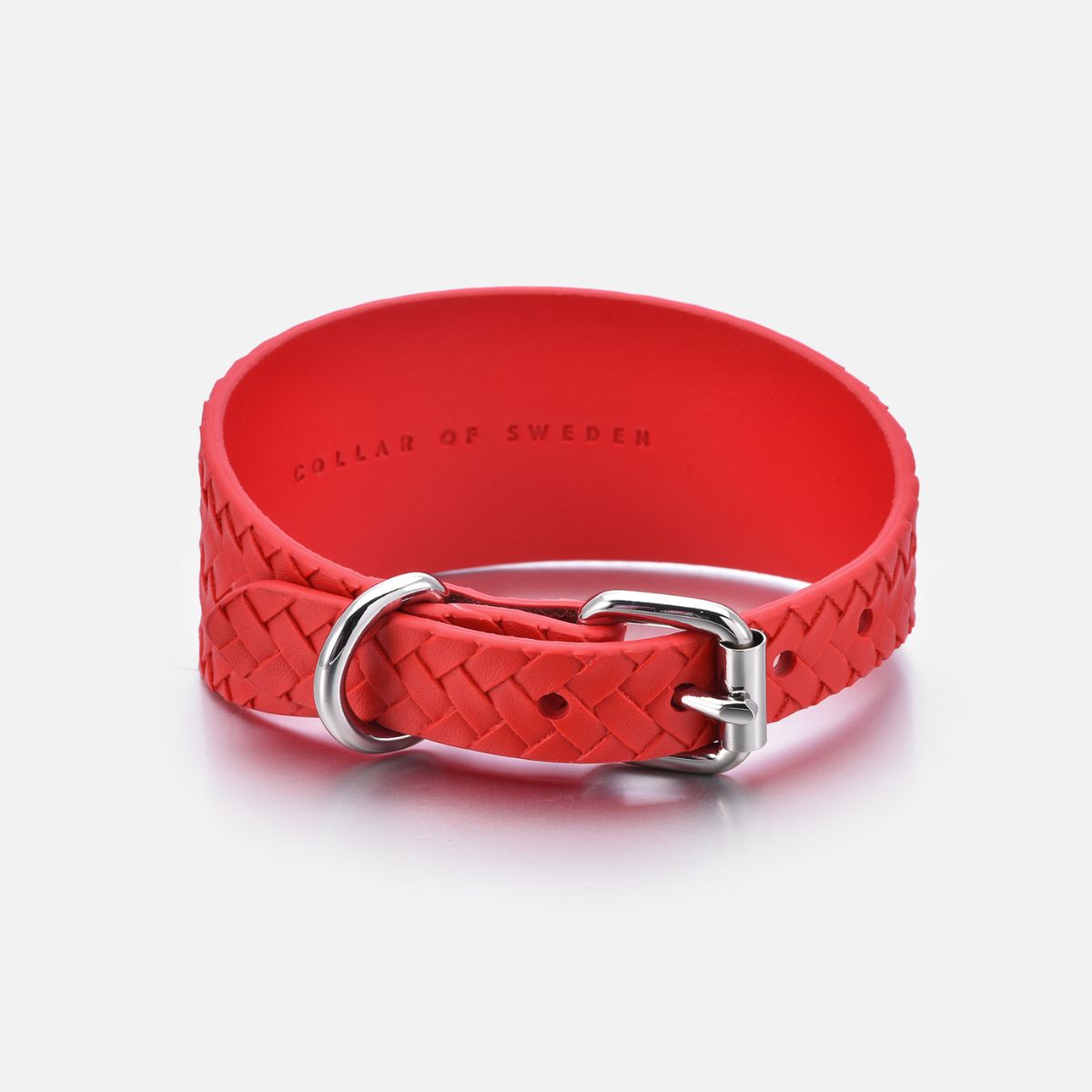 pure-red-braided-dog-collar-medium-wide-buckle.jpg