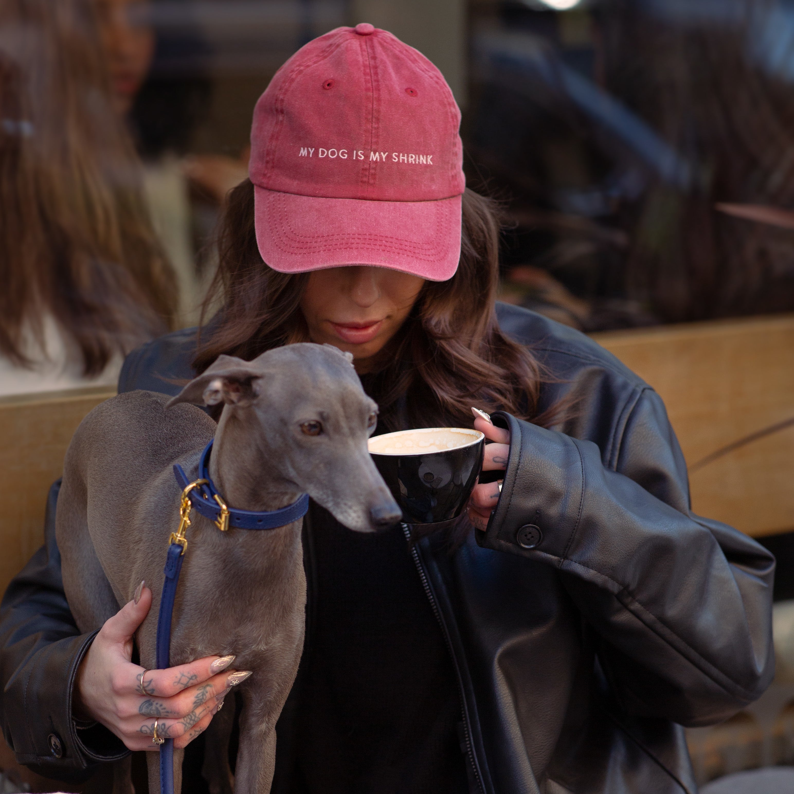 red-denim-cap-my-dog-is-my-shrink-wearing-spring-look.jpg