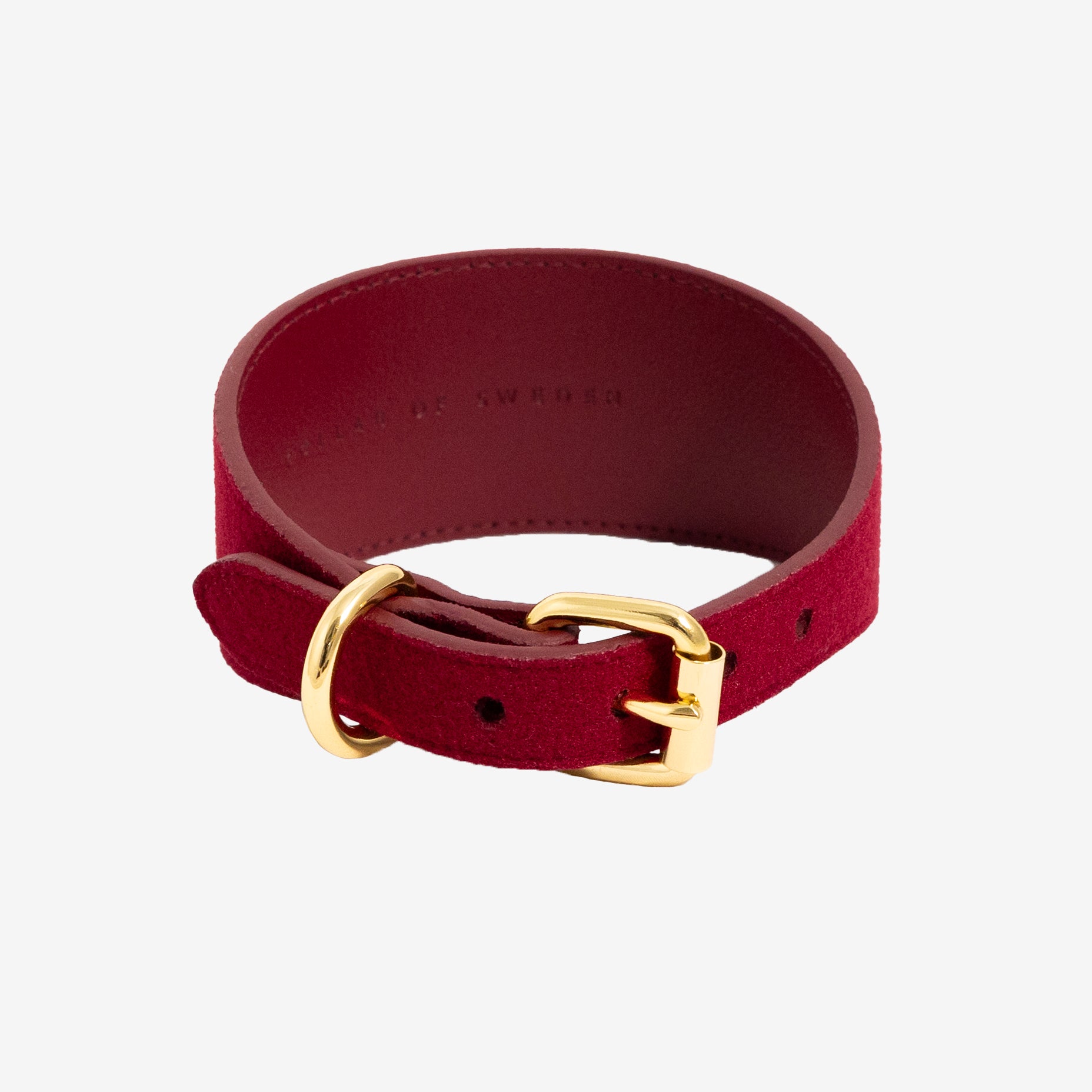 wool-burgundy-dog-collar-wide-buckle.jpg