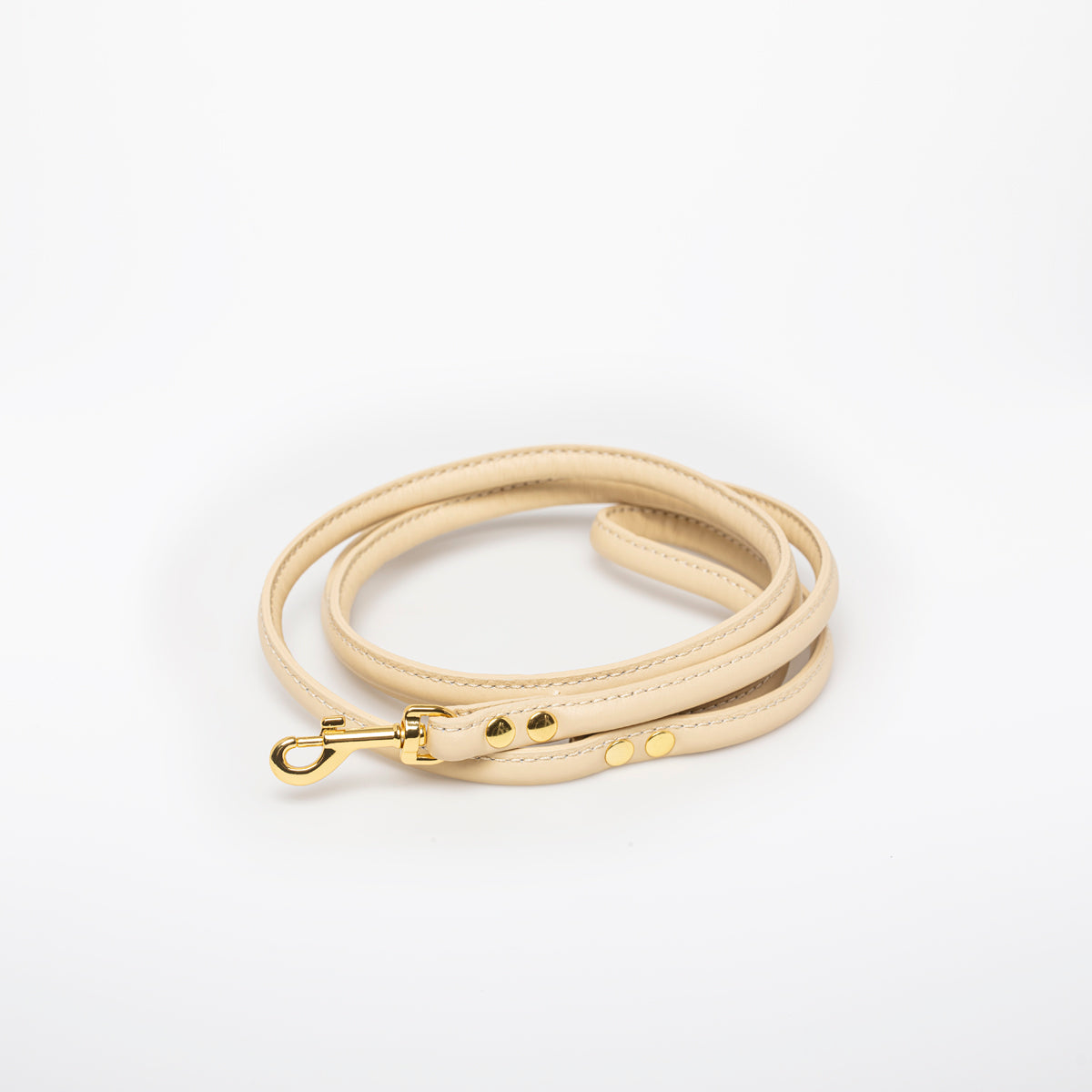 image - Beige Vegan Lead Medium